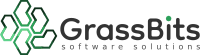 GrassBits Ltd