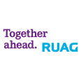 ruag-logo