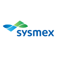 sysmex-logo